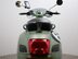 Piaggio Vespa GTV 300 VESPA GTV 300 SEI GIORNI 33