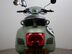 Piaggio Vespa GTV 300 VESPA GTV 300 SEI GIORNI 34