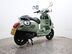 Piaggio Vespa GTV 300 VESPA GTV 300 SEI GIORNI 12