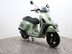 Piaggio Vespa GTV 300 VESPA GTV 300 SEI GIORNI 3