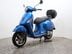 Piaggio Vespa GTS 300 VESPA GTS 300 SUPER ABS 6