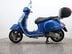 Piaggio Vespa GTS 300 VESPA GTS 300 SUPER ABS 8