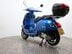 Piaggio Vespa GTS 300 VESPA GTS 300 SUPER ABS 9