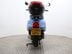 Piaggio Vespa GTS 300 VESPA GTS 300 SUPER ABS 11