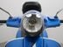 Piaggio Vespa GTS 300 VESPA GTS 300 SUPER ABS 15