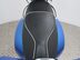 Piaggio Vespa GTS 300 VESPA GTS 300 SUPER ABS 17