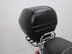 Piaggio Vespa GTS 300 VESPA GTS 300 SUPER ABS 18