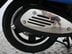 Piaggio Vespa GTS 300 VESPA GTS 300 SUPER ABS 22