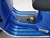 Piaggio Vespa GTS 300 VESPA GTS 300 SUPER ABS 24