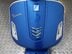 Piaggio Vespa GTS 300 VESPA GTS 300 SUPER ABS 26