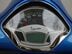 Piaggio Vespa GTS 300 VESPA GTS 300 SUPER ABS 27