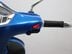 Piaggio Vespa GTS 300 VESPA GTS 300 SUPER ABS 28