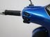 Piaggio Vespa GTS 300 VESPA GTS 300 SUPER ABS 29