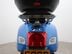 Piaggio Vespa GTS 300 VESPA GTS 300 SUPER ABS 30