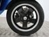 Piaggio Vespa GTS 300 VESPA GTS 300 SUPER ABS 31