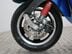 Piaggio Vespa GTS 300 VESPA GTS 300 SUPER ABS 32