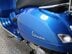 Piaggio Vespa GTS 300 VESPA GTS 300 SUPER ABS 33