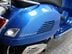 Piaggio Vespa GTS 300 VESPA GTS 300 SUPER ABS 34