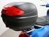 Piaggio Vespa GTS 300 VESPA GTS 300 SUPER ABS 35