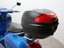 Piaggio Vespa GTS 300 VESPA GTS 300 SUPER ABS 36
