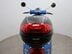 Piaggio Vespa GTS 300 VESPA GTS 300 SUPER ABS 37