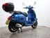 Piaggio Vespa GTS 300 VESPA GTS 300 SUPER ABS 12