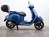 Piaggio Vespa GTS 300 VESPA GTS 300 SUPER ABS 