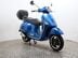 Piaggio Vespa GTS 300 VESPA GTS 300 SUPER ABS 3