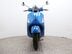 Piaggio Vespa GTS 300 VESPA GTS 300 SUPER ABS 5