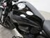 Keeway RKV125C RK V125 C 23 17
