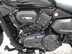 Keeway RKV125C RK V125 C 23 18