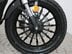 Keeway RKV125C RK V125 C 23 21