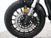 Keeway RKV125C RK V125 C 23 22