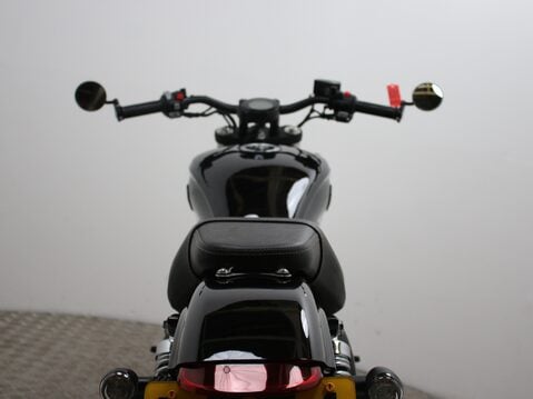 Keeway RKV125C RK V125 C 23 30