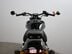Keeway RKV125C RK V125 C 23 30