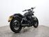 Keeway RKV125C RK V125 C 23 12