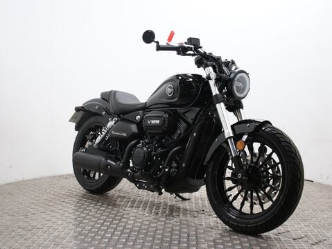 Keeway RKV125C RK V125 C 23 3