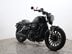 Keeway RKV125C RK V125 C 23 3