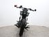 Keeway RKV125C RK V125 C 23 5