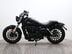 Keeway RKV125C RK V125 C 23 8
