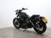 Keeway RKV125C RK V125 C 23 9