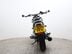 Keeway RKV125C RK V125 C 23 11
