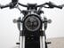 Keeway RKV125C RK V125 C 23 23