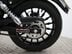 Keeway RKV125C RK V125 C 23 24