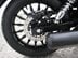 Keeway RKV125C RK V125 C 23 25