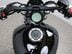 Keeway RKV125C RK V125 C 23 26