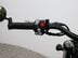 Keeway RKV125C RK V125 C 23 27