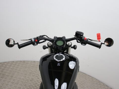 Keeway RKV125C RK V125 C 23 14