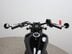 Keeway RKV125C RK V125 C 23 14