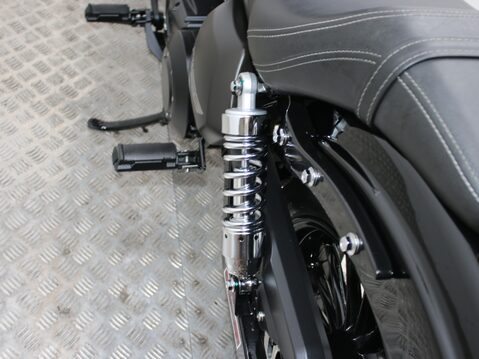 Keeway RKV125C RK V125 C 23 29